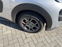 Citroën C4 Cactus 1.2 PureTech Shine Camera / Pdc / Lmv
