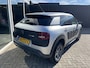 Citroën C4 Cactus 1.2 PureTech Shine Camera / Pdc / Lmv