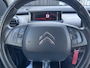 Citroën C4 Cactus 1.2 PureTech Shine Camera / Pdc / Lmv