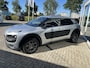 Citroën C4 Cactus 1.2 PureTech Shine Camera / Pdc / Lmv
