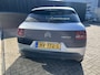 Citroën C4 Cactus 1.2 PureTech Shine Camera / Pdc / Lmv