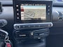 Citroën C4 Cactus 1.2 PureTech Shine Camera / Pdc / Lmv