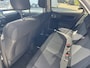 Citroën C4 Cactus 1.2 PureTech Shine Camera / Pdc / Lmv