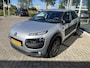 Citroën C4 Cactus 1.2 PureTech Shine Camera / Pdc / Lmv