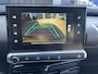 Citroën C4 Cactus 1.2 PureTech Shine Camera / Pdc / Lmv