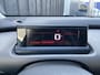 Citroën C4 Cactus 1.2 PureTech Shine Camera / Pdc / Lmv