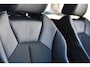 Audi Q3 Sportback 45 TFSI e 3x S-Line, Matrix, ACC, 20", Camera!