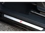 Audi Q3 Sportback 45 TFSI e 3x S-Line, Matrix, ACC, 20", Camera!