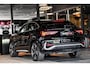 Audi Q3 Sportback 45 TFSI e 3x S-Line, Matrix, ACC, 20", Camera!