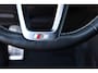 Audi Q3 Sportback 45 TFSI e 3x S-Line, Matrix, ACC, 20", Camera!