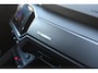 Audi Q3 Sportback 45 TFSI e 3x S-Line, Matrix, ACC, 20", Camera!