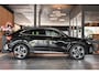 Audi Q3 Sportback 45 TFSI e 3x S-Line, Matrix, ACC, 20", Camera!
