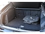 Audi Q3 Sportback 45 TFSI e 3x S-Line, Matrix, ACC, 20", Camera!