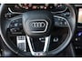 Audi Q3 Sportback 45 TFSI e 3x S-Line, Matrix, ACC, 20", Camera!