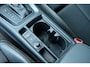 Audi Q3 Sportback 45 TFSI e 3x S-Line, Matrix, ACC, 20", Camera!