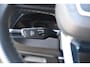 Audi Q3 Sportback 45 TFSI e 3x S-Line, Matrix, ACC, 20", Camera!