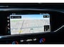 Audi Q3 Sportback 45 TFSI e 3x S-Line, Matrix, ACC, 20", Camera!