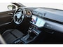 Audi Q3 Sportback 45 TFSI e 3x S-Line, Matrix, ACC, 20", Camera!