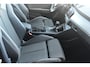 Audi Q3 Sportback 45 TFSI e 3x S-Line, Matrix, ACC, 20", Camera!