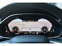 Audi Q3 Sportback 45 TFSI e 3x S-Line, Matrix, ACC, 20", Camera!