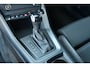 Audi Q3 Sportback 45 TFSI e 3x S-Line, Matrix, ACC, 20", Camera!