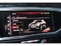 Audi Q3 Sportback 45 TFSI e 3x S-Line, Matrix, ACC, 20", Camera!