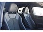 Audi Q3 Sportback 45 TFSI e 3x S-Line, Matrix, ACC, 20", Camera!
