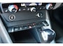 Audi Q3 Sportback 45 TFSI e 3x S-Line, Matrix, ACC, 20", Camera!