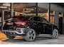 Audi Q3 Sportback 45 TFSI e 3x S-Line, Matrix, ACC, 20", Camera!