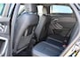 Audi Q3 Sportback 45 TFSI e 3x S-Line, Matrix, ACC, 20", Camera!