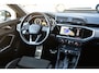 Audi Q3 Sportback 45 TFSI e 3x S-Line, Matrix, ACC, 20", Camera!