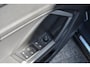 Audi Q3 Sportback 45 TFSI e 3x S-Line, Matrix, ACC, 20", Camera!