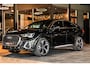 Audi Q3 Sportback 45 TFSI e 3x S-Line, Matrix, ACC, 20", Camera!