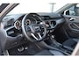 Audi Q3 Sportback 45 TFSI e 3x S-Line, Matrix, ACC, 20", Camera!