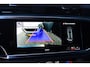 Audi Q3 Sportback 45 TFSI e 3x S-Line, Matrix, ACC, 20", Camera!