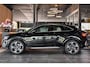 Audi Q3 Sportback 45 TFSI e 3x S-Line, Matrix, ACC, 20", Camera!