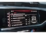 Audi Q3 Sportback 45 TFSI e 3x S-Line, Matrix, ACC, 20", Camera!