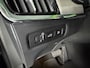 Volvo V90 2.0 T8 AWD PLUG-IN HYBRIDE / MOMENTUM / Panoramadak / Lederen bekleding / AppleCarplay / Boekjes aanwezig.