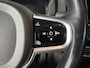 Volvo V90 2.0 T8 AWD PLUG-IN HYBRIDE / MOMENTUM / Panoramadak / Lederen bekleding / AppleCarplay / Boekjes aanwezig.