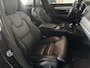 Volvo V90 2.0 T8 AWD PLUG-IN HYBRIDE / MOMENTUM / Panoramadak / Lederen bekleding / AppleCarplay / Boekjes aanwezig.