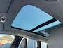 Volvo V90 2.0 T8 AWD PLUG-IN HYBRIDE / MOMENTUM / Panoramadak / Lederen bekleding / AppleCarplay / Boekjes aanwezig.