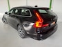 Volvo V90 2.0 T8 AWD PLUG-IN HYBRIDE / MOMENTUM / Panoramadak / Lederen bekleding / AppleCarplay / Boekjes aanwezig.