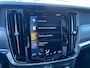 Volvo V90 2.0 T8 AWD PLUG-IN HYBRIDE / MOMENTUM / Panoramadak / Lederen bekleding / AppleCarplay / Boekjes aanwezig.