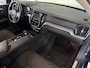 Volvo V60 2.0 B3 HYBRIDE / Apple carplay / Adaptieve Cruise controle / NAP / Historie aanwezig.