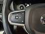 Volvo V60 2.0 B3 HYBRIDE / Apple carplay / Adaptieve Cruise controle / NAP / Historie aanwezig.