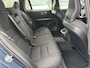 Volvo V60 2.0 B3 HYBRIDE / Apple carplay / Adaptieve Cruise controle / NAP / Historie aanwezig.