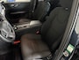 Volvo V60 2.0 B3 HYBRIDE / Apple carplay / Adaptieve Cruise controle / NAP / Historie aanwezig.