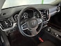 Volvo V60 2.0 B3 HYBRIDE / Apple carplay / Adaptieve Cruise controle / NAP / Historie aanwezig.