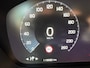 Volvo V60 2.0 B3 HYBRIDE / Apple carplay / Adaptieve Cruise controle / NAP / Historie aanwezig.