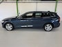Volvo V60 2.0 B3 HYBRIDE / Apple carplay / Adaptieve Cruise controle / NAP / Historie aanwezig.